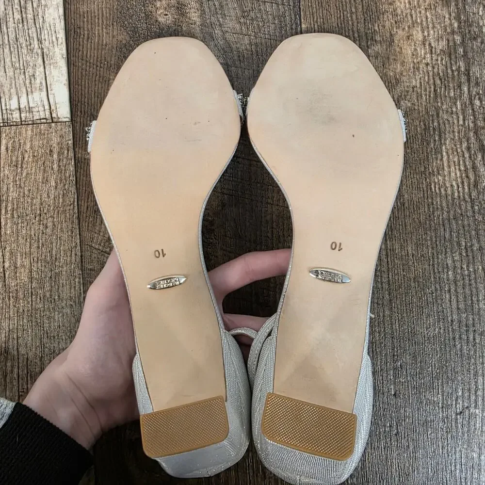 Badgley Mischka badgley mischka